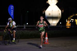 BIB: 
                            <button type="button" onclick="openModal(27838272)" class="btn btn-primary btn-sm float-right btn-popup" data-toggle="modal" data-target=".modal-high-quality">
                        <i class="fas fa-shopping-cart"></i> Add to Cart
                    </button>
                                            <button type="button" onclick="isThisMe(27838272, true)" class="btn btn-success btn-sm float-right btn-popup btn-isme hidden" data-toggle="tooltip" data-placement="bottom" title="นี่คือรูปของคุณใช่ไหม คลิกที่นี่เพื่อเอาเข้าอัลบั้ม">
                        <i class="fas fa-plus"></i> Add to album
                    </button>
                    <button type="button" onclick="isThisMe(27838272, false)" class="btn btn-warning btn-sm float-right btn-popup btn-isnotme hidden">
                        <i class="fas fa-ban"></i> Remove from album
                    </button>